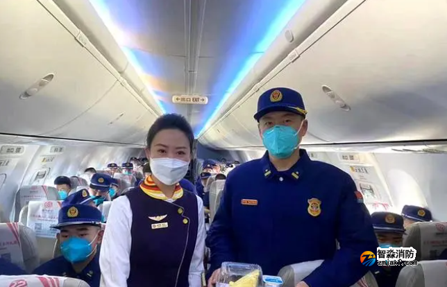 1671427673825412.png image.png