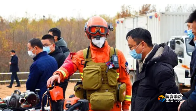 1671427695472127.png image.png