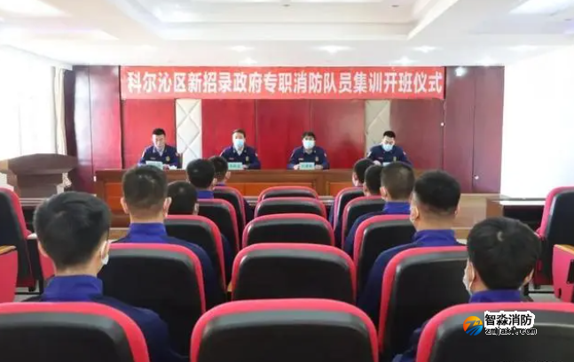 1671427742171924.png image.png