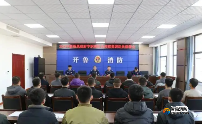 1671427755104266.png image.png