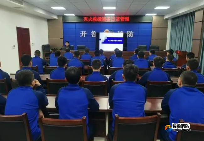 1671427770203809.png image.png