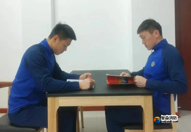 1671427806687474.png image.png