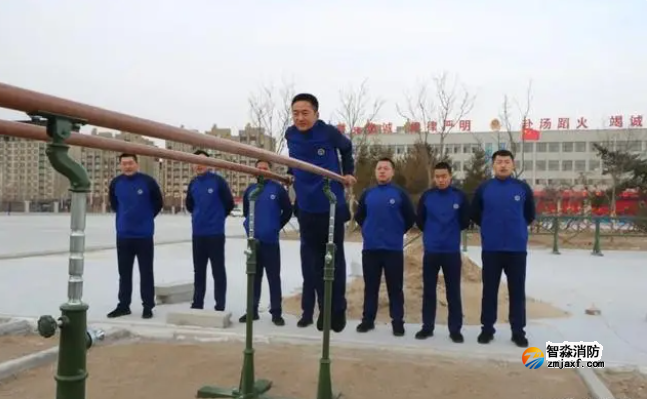 1671427823183837.png image.png