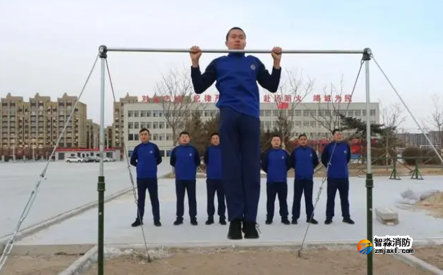 1671427835320028.png image.png