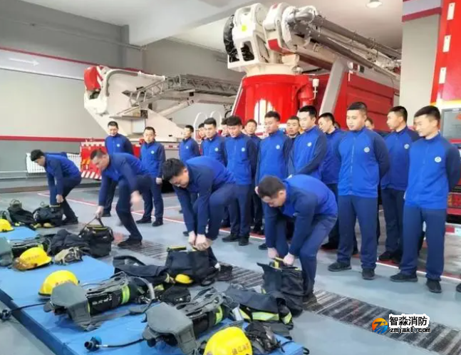 1671427855168966.png image.png