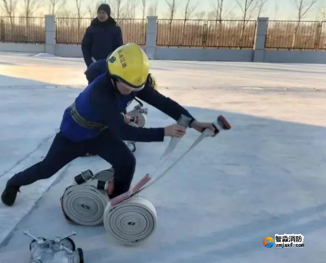 1671427867197520.png image.png