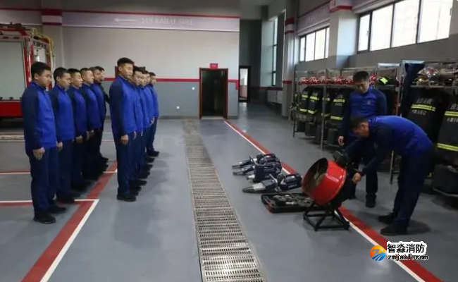 1671427880134769.png image.png