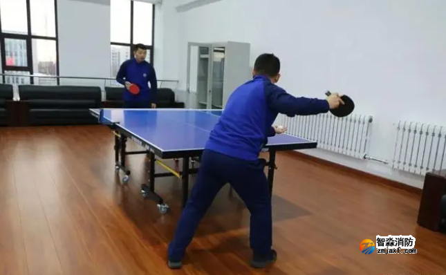 1671427897992045.png image.png