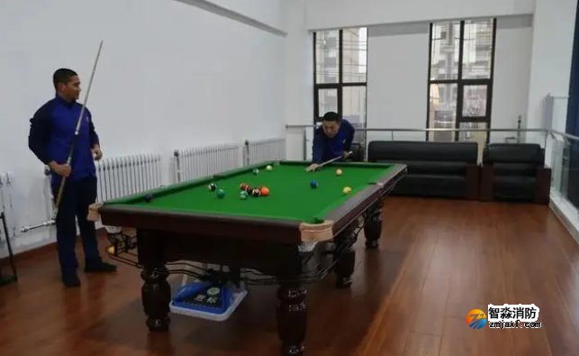 1671427904118414.png image.png