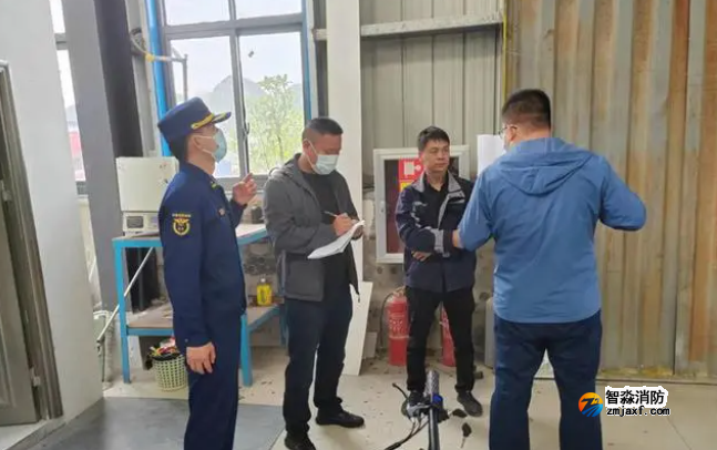 1671586659773309.png image.png