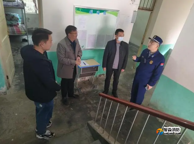 1671587126198750.png image.png