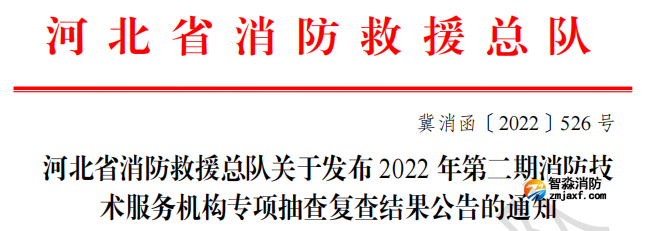 1671677927103329.png image.png