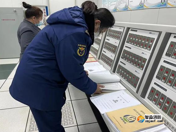 1672278172535806.png image.png