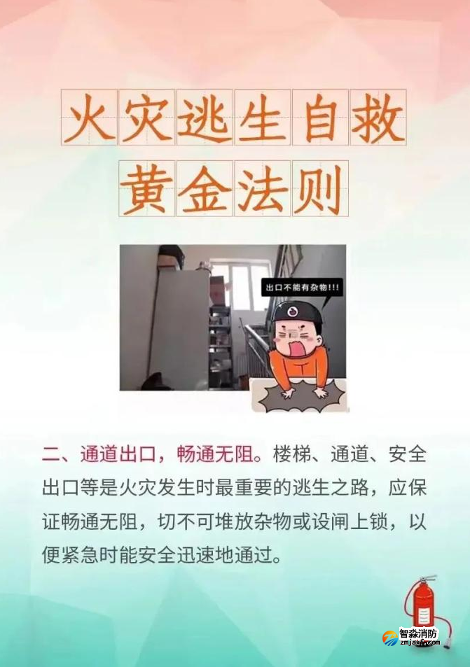 1672278255444659.png image.png