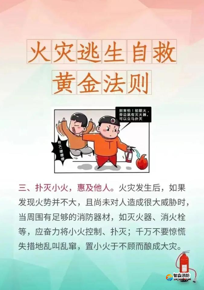 1672278271711037.png image.png