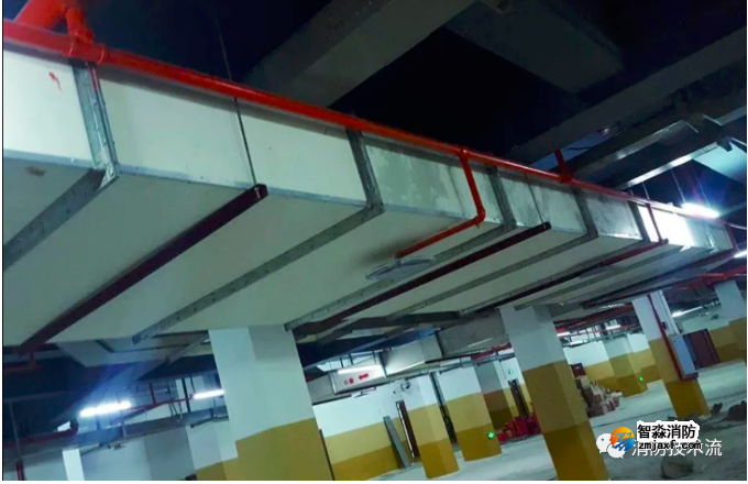 1672708431527854.png image.png