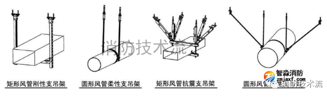 1672708523201250.png image.png