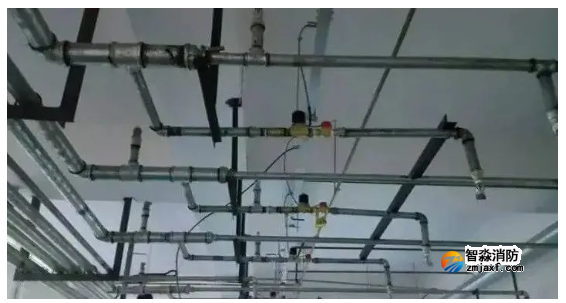 1673061459166032.png image.png