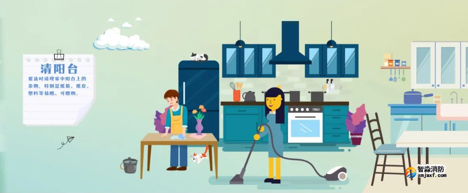 1673500277157755.png 微信截圖_20230112131035.png