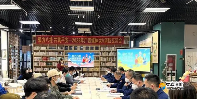 1673500414523606.png image.png