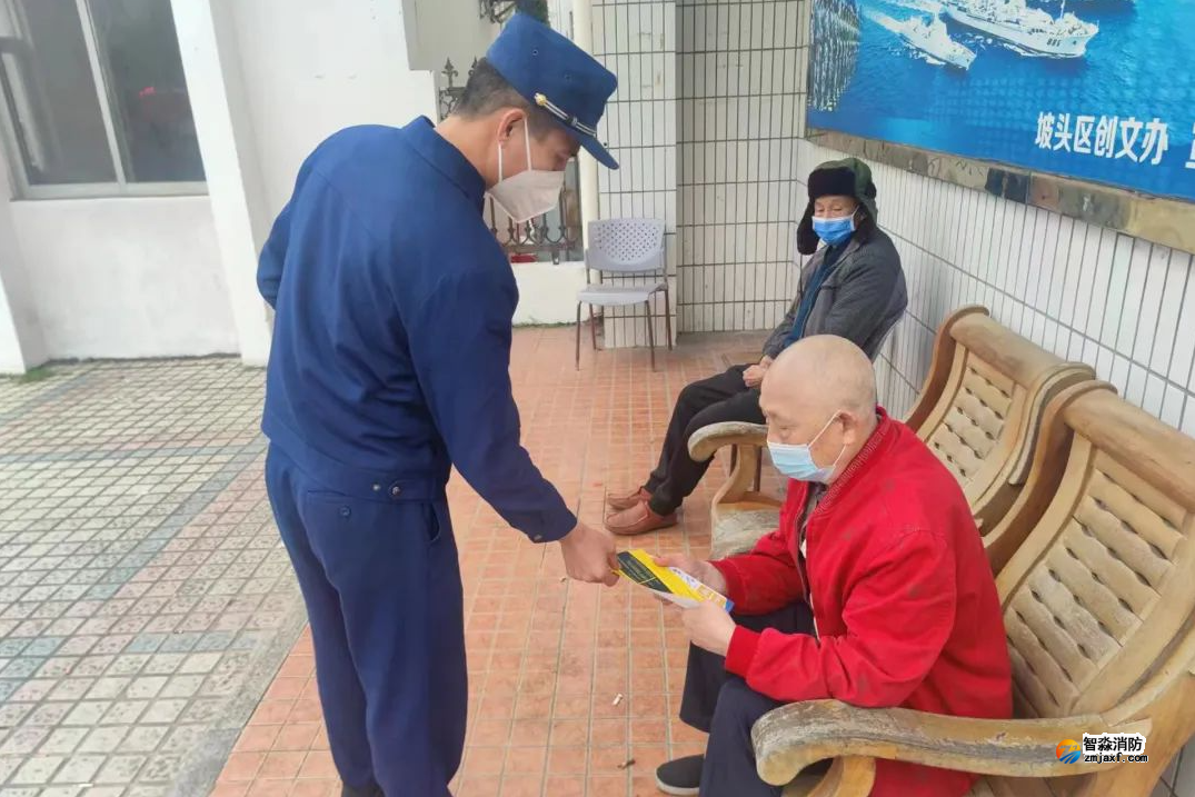 1674871249103345.png image.png