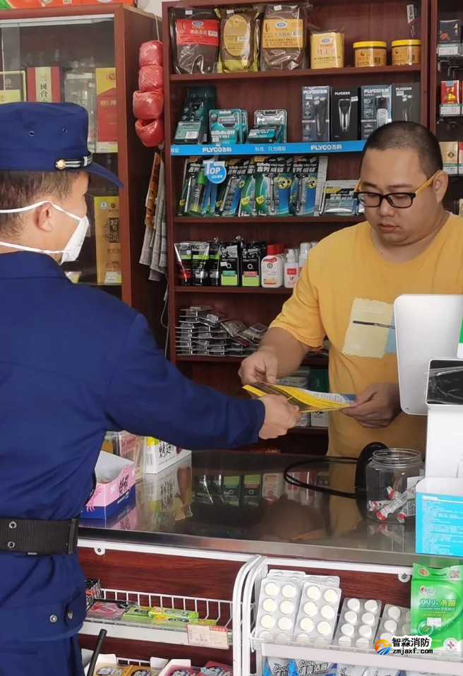 1674871267191401.png image.png