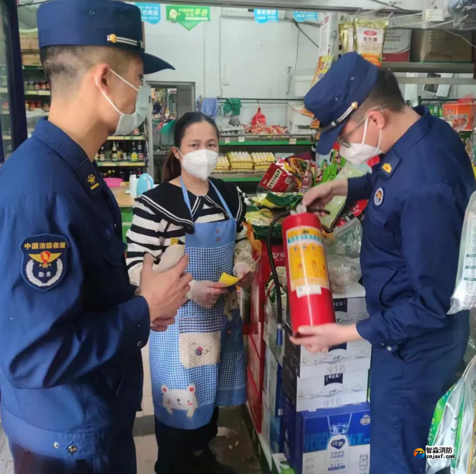 1674871293240057.png image.png