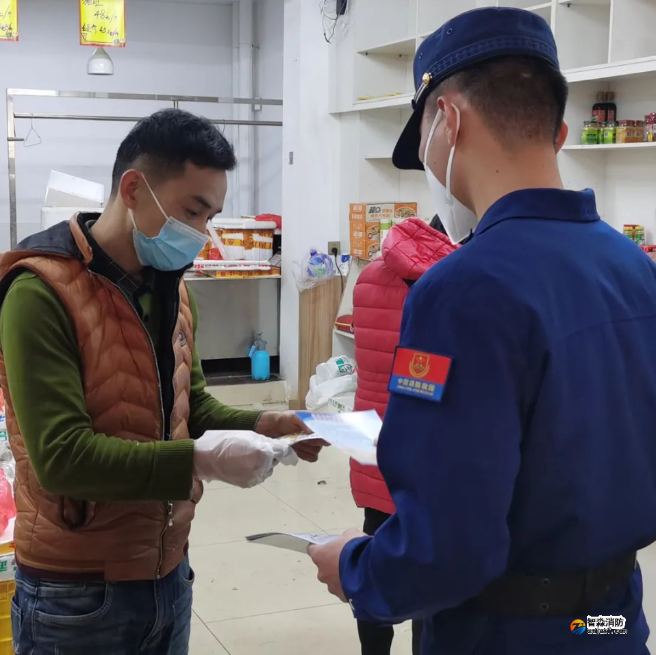 1674871320188227.png image.png