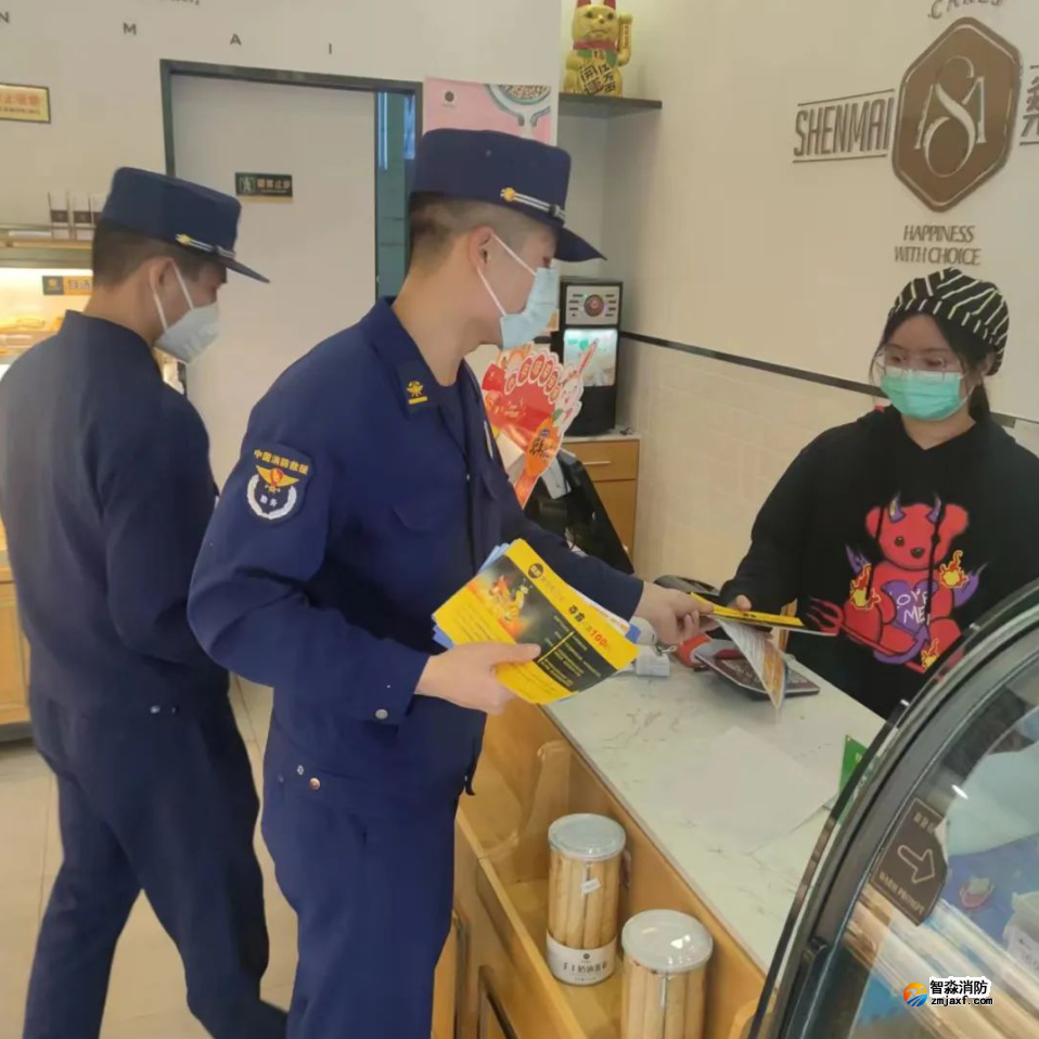 1674871333313855.png image.png