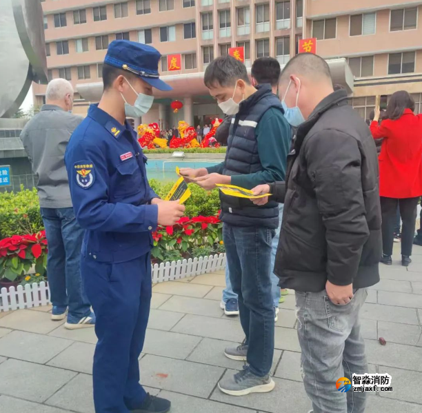 1674871379418609.png image.png