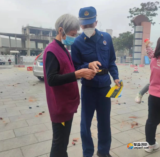 1674871391165705.png image.png