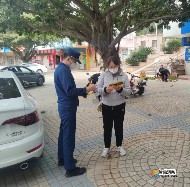 1674871405114007.png image.png