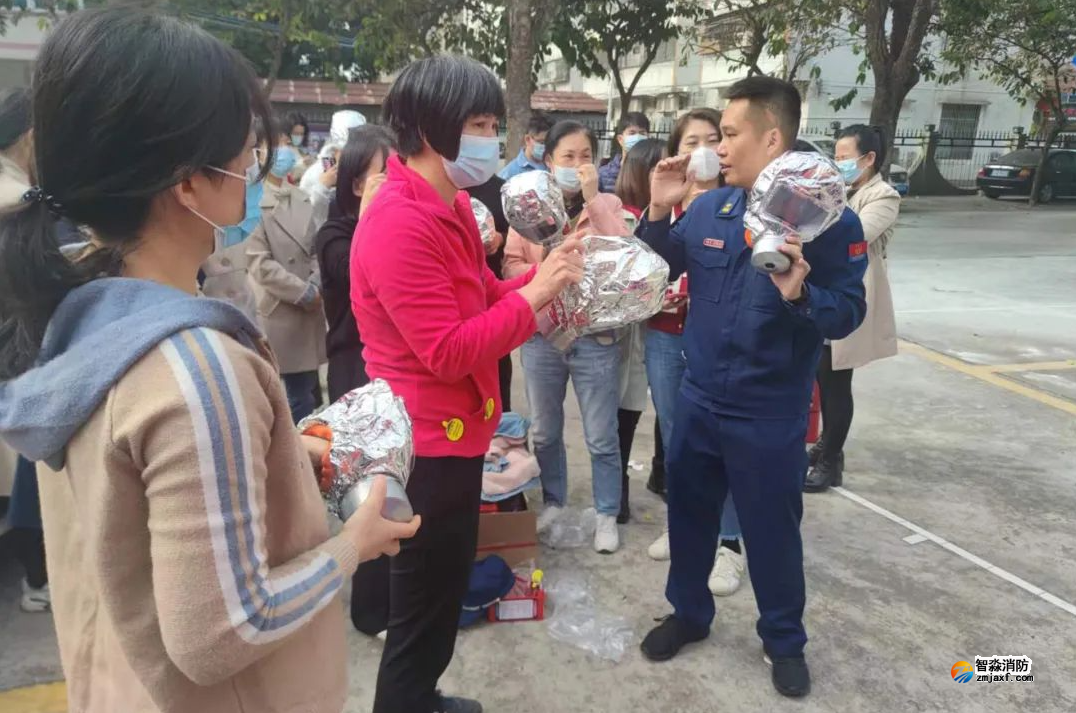 1674871439235021.png image.png