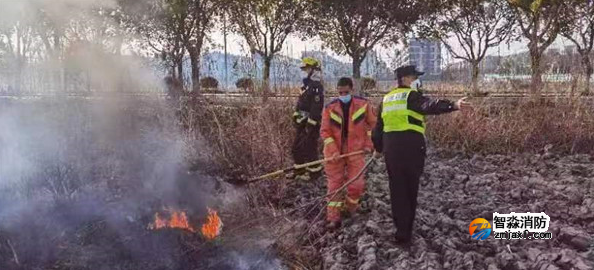 1674871502167347.png image.png