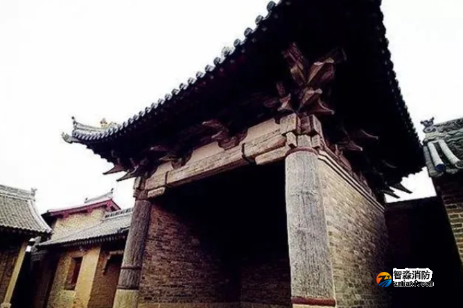 1675305572388035.png image.png