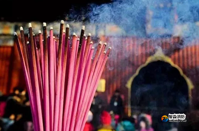 1675305585188603.png image.png