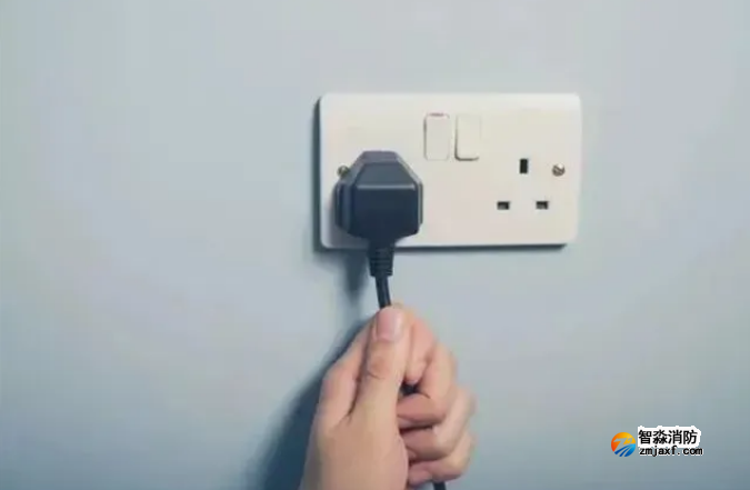 1675305607485573.png image.png