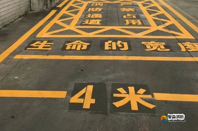 1675305619437358.png image.png