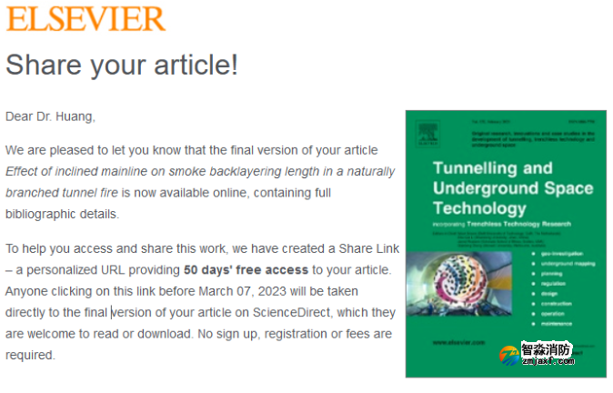 1675833259201957.png image.png