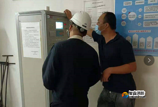 1676602168178545.png image.png