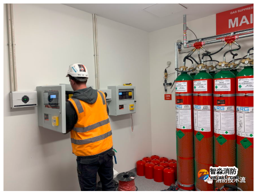 1679018884185222.png image.png