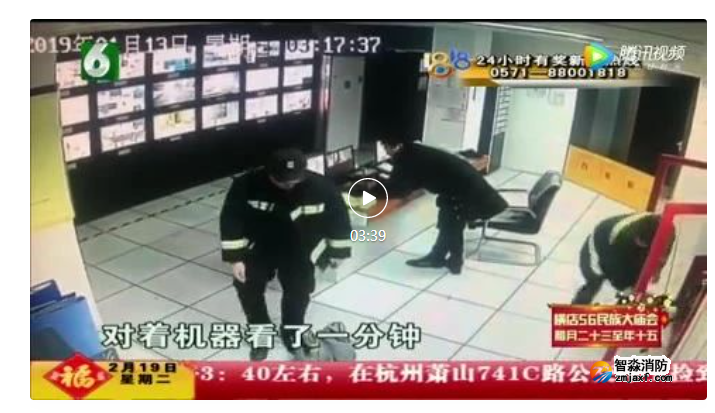 1679992521276615.png image.png