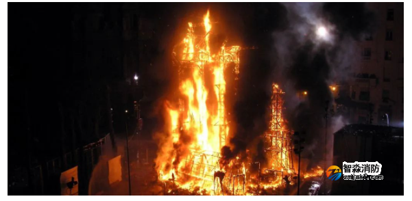 1679992786225015.png image.png