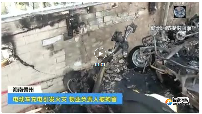 1679992822146388.png image.png