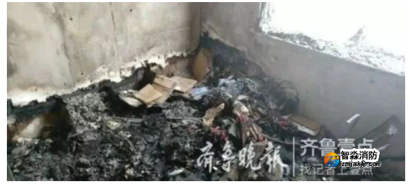 1679992865477186.png image.png