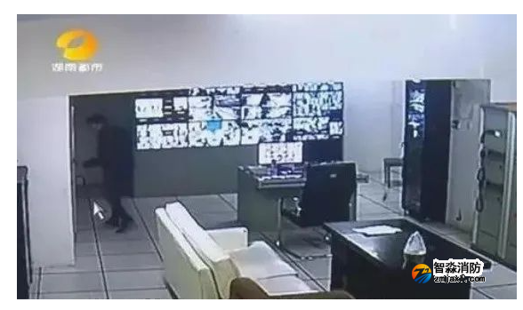 1679992881151026.png image.png