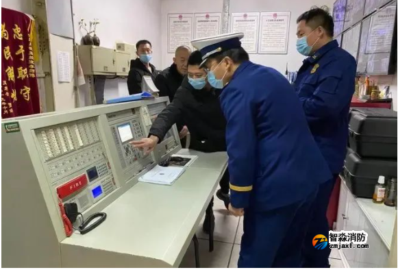 1679992920573596.png image.png