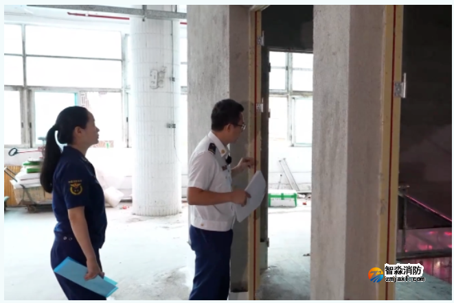 1684134655110959.png image.png