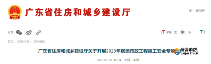 1684134727124821.png image.png