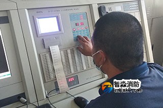 辦公樓區(qū)域消防系統(tǒng)全面消防維護(hù)保養(yǎng)項(xiàng)目 辦公樓區(qū)域消防系統(tǒng)全面消防維護(hù)保養(yǎng)項(xiàng)目